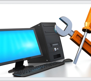 Photo of Computer Doc