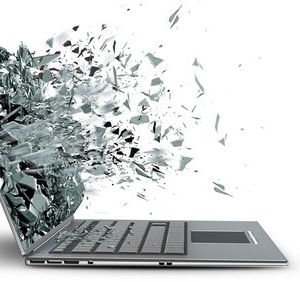 Photo of Computer Doc