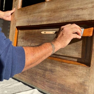 Photo of Master Craft Finish