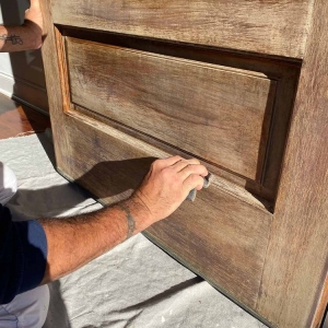 Photo of Master Craft Finish