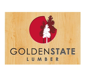 Photo of Golden State Lumber