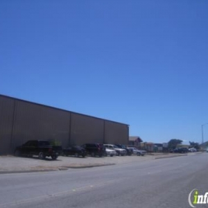 Photo of Golden State Lumber