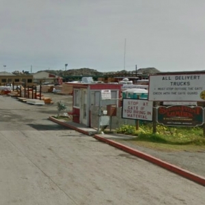 Photo of Golden State Lumber
