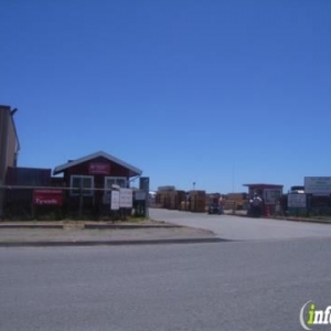 Photo of Golden State Lumber