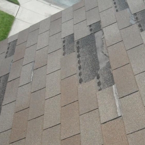 Photo of The Roof Guys