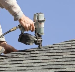 Photo of The Roof Guys