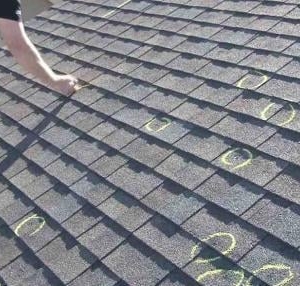 Photo of The Roof Guys