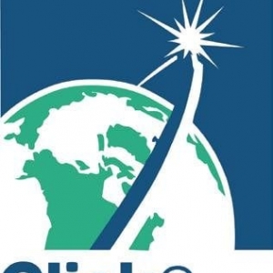 Photo of ClickCom
