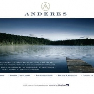 Photo of ClickCom