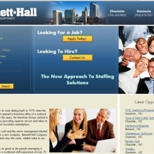 Photo of ClickCom