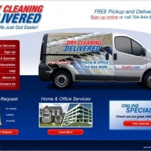 Photo of ClickCom