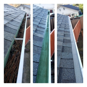 Photo of High Quality Roofing Repairs And Gutter Cleaning