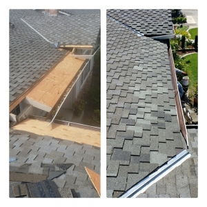 Photo of High Quality Roofing Repairs And Gutter Cleaning