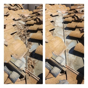 Photo of High Quality Roofing Repairs And Gutter Cleaning
