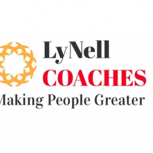 Photo of LyNell COACHES