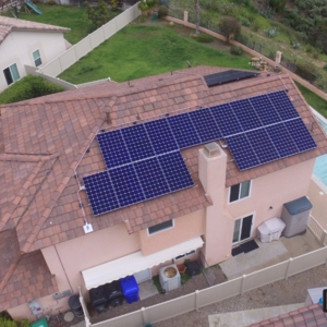 Photo of Preman Roofing