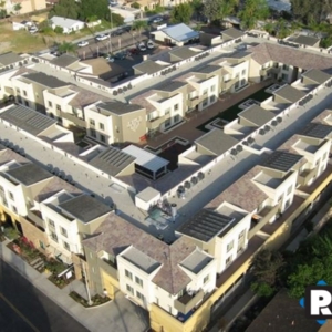 Photo of Preman Roofing