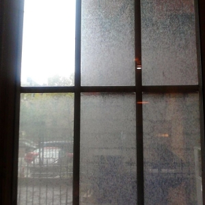 Photo of Collins Window Cleaning Services