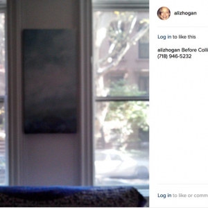 Photo of Collins Window Cleaning Services
