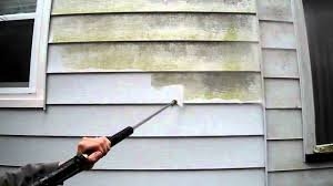 Photo of Collins Window Cleaning Services