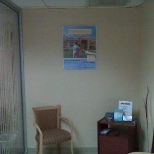 Photo of Power Financial Credit Union