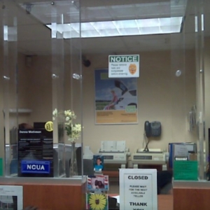Photo of Power Financial Credit Union
