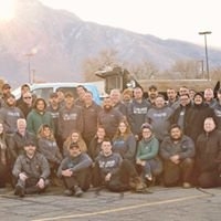 Photo of All Hours Plumbing, Drain Cleaning, Heating & Cooling