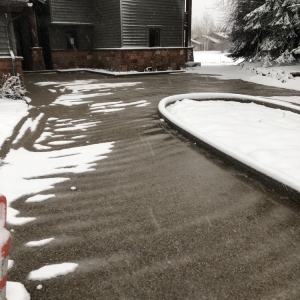 Photo of All Hours Plumbing, Drain Cleaning, Heating & Cooling