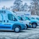 Photo of All Hours Plumbing, Drain Cleaning, Heating & Cooling