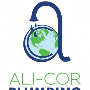 Photo of Ali-Cor Plumbing