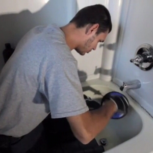Photo of Ali-Cor Plumbing