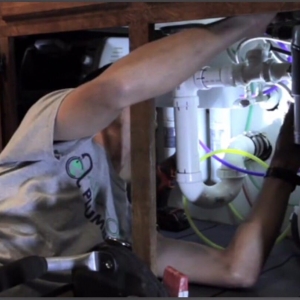 Photo of Ali-Cor Plumbing