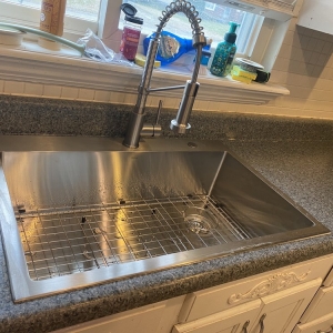 Photo of Ali-Cor Plumbing