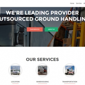 Photo of CG Computer & Web Services LLC