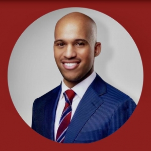 Photo of Keith B. French Law, PLLC - Personal Injury Lawyer