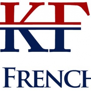 Photo of Keith B. French Law, PLLC - Personal Injury Lawyer