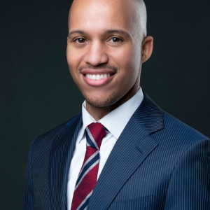 Photo of Keith B. French Law, PLLC - Personal Injury Lawyer