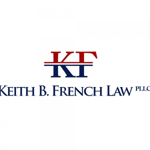 Photo of Keith B. French Law, PLLC - Personal Injury Lawyer