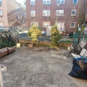 Photo of Gotham Green Cleaning Service