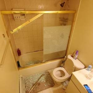 Photo of Gotham Green Cleaning Service