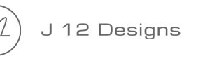 Photo of J12 Designs