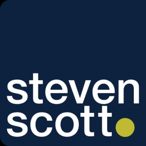 Photo of Steven Scott Management