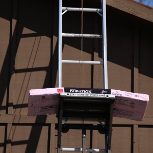 Photo of Allstate Exteriors & Restoration Services