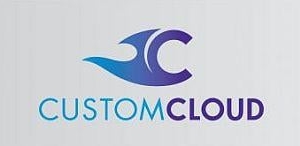 Photo of Custom Cloud