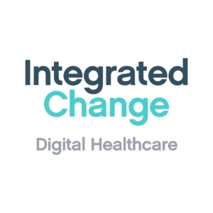Photo of Integrated Change