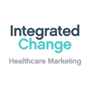 Photo of Integrated Change
