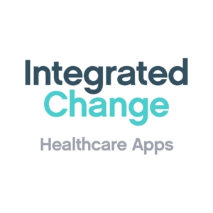 Photo of Integrated Change
