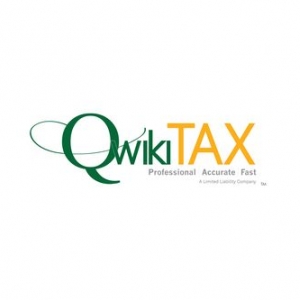 Photo of QwikiTax