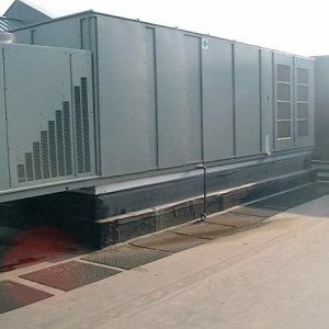 Photo of Hays Heating & Cooling