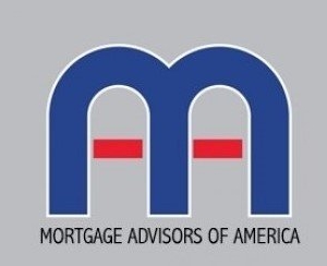 Photo of Mortgage Advisors Of America
